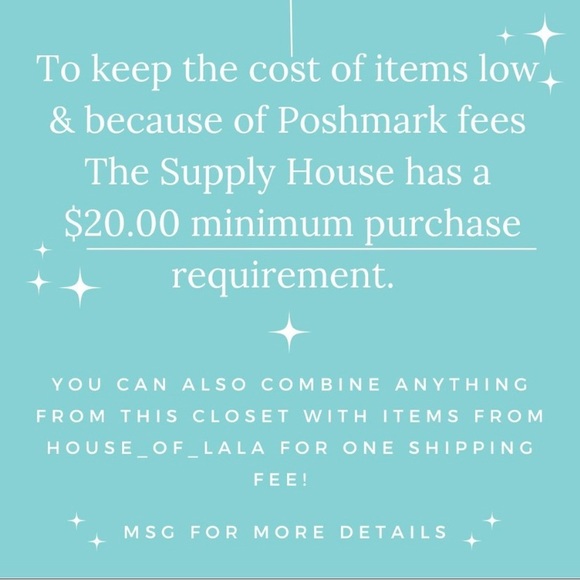 500 Roll multi color thank you packaging stickers. 1” round reseller stickers - Picture 5 of 6